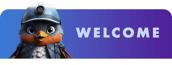 Slide Login