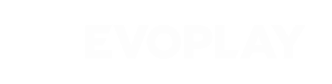 Evoplay