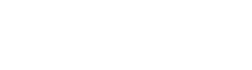 Mancala Gaming