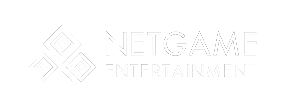 NetGame Entertainment