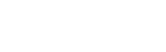 Rela Gaming